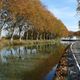 canal du midi