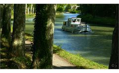 Canal-du-Midi