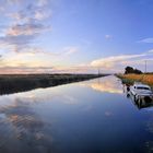 Canal du midi