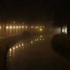 canal du midi