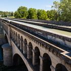 Canal du Midi (Weltkulturerbe) II...