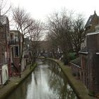 Canal d'Utrecht