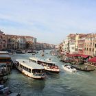 Canal Grande