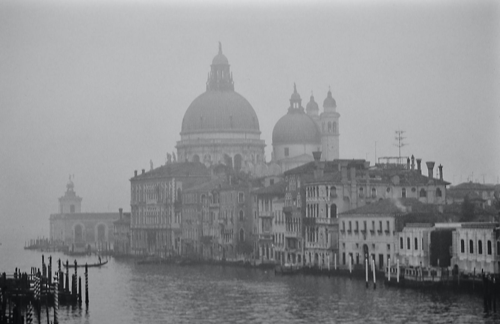 Canal Grande 03