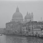 Canal Grande 03