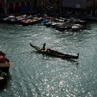 Canal grande