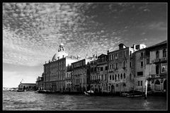 Canal Grande