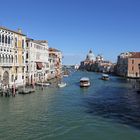 Canal Grande