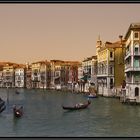 Canal Grande