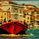 Canal Grande