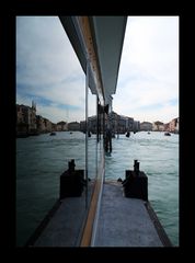 Canal Grande