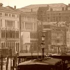 Canal Grande