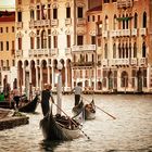 Canal Grande