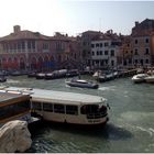 CANAL GRANDE 1