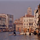 Canal Grande 10