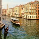 Canal Grande