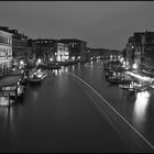 canal grande