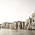 Canal Grande