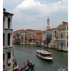 Canal Grande