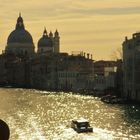 Canal Grande