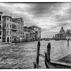 Canal Grande