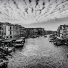 Canal Grande