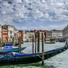 Canal Grande 17