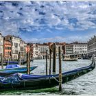 Canal Grande 17