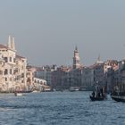 Canal Grande