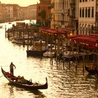 Canal Grande