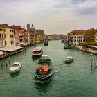 Canal Grande