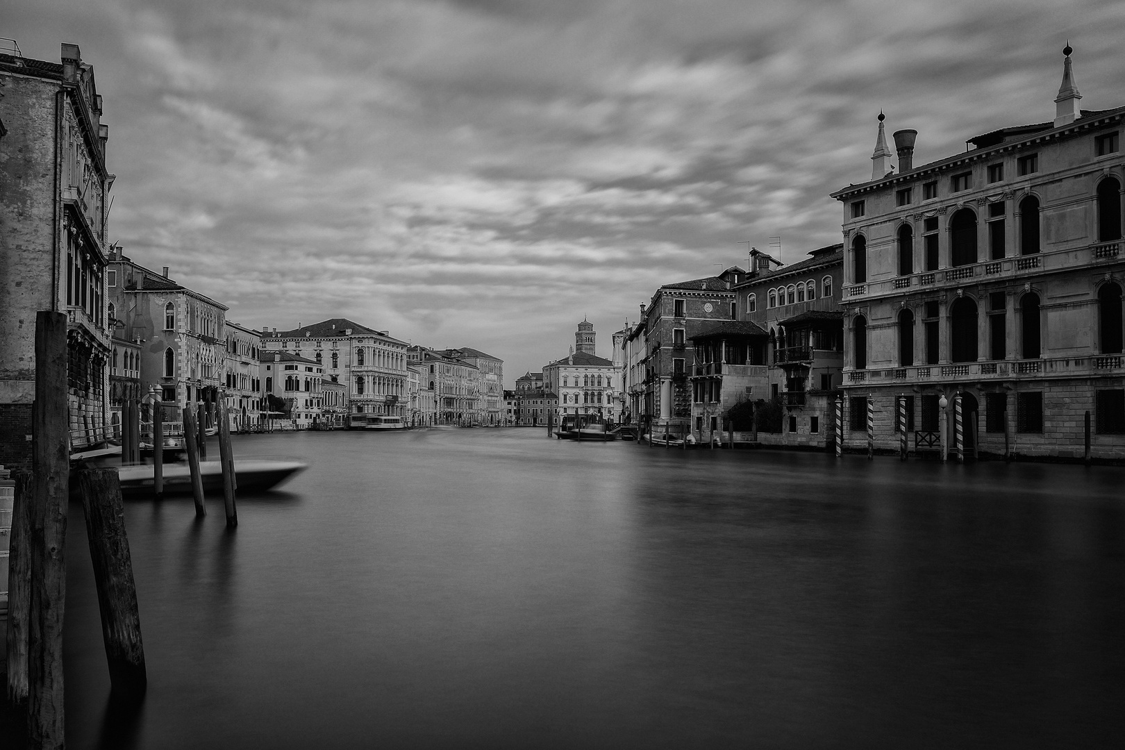 Canal Grande