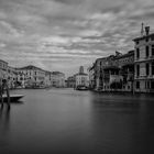 Canal Grande