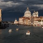 Canal Grande