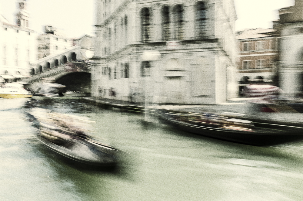 Canal Grande (2)