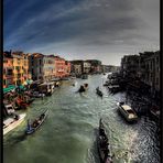 Canal Grande (2)