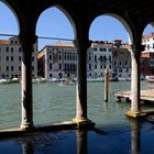 Canal Grande 2