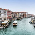 Canal Grande 2005