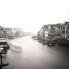 Canal Grande