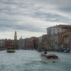 Canal Grande