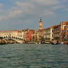 Canal Grande