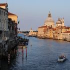 Canal Grande