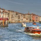 Canal Grande