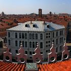 Canal Grande