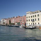 "Canal Grande"