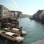 Canal Grande