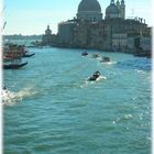 Canal Grande