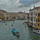 Canal Grande