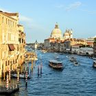 Canal Grande