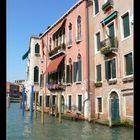 Canal Grande